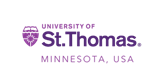 University of St. Thomas